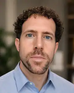 Jaime Holmes is CEO at Translating Patents